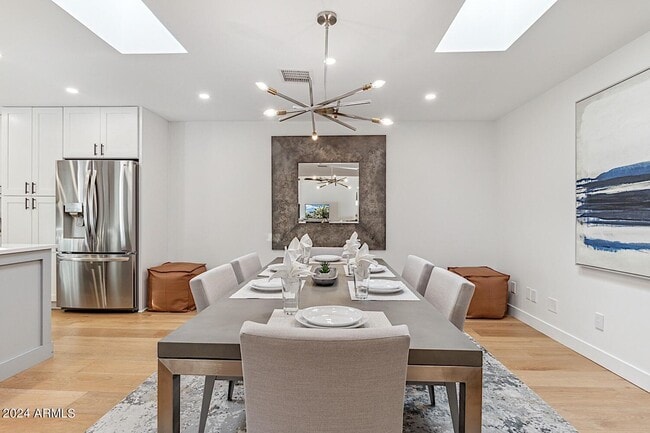 Photo - 10434 N 82nd Pl