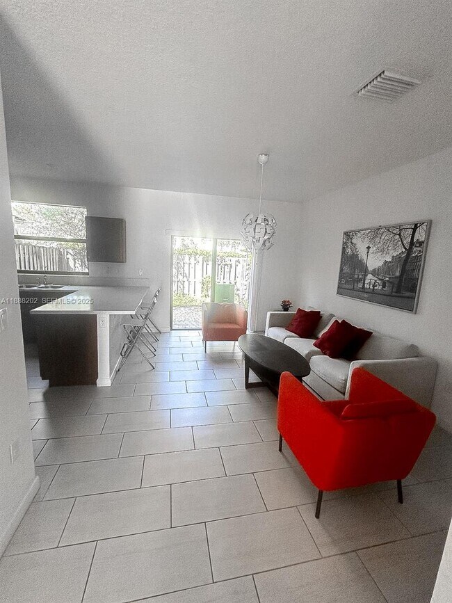 Photo - 11958 SW 151 Ave