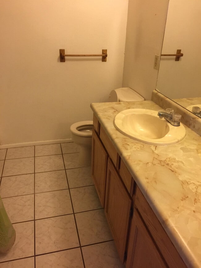 Photo - 1000 N Beaver St