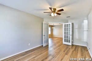 Photo - 233 N Willow Way