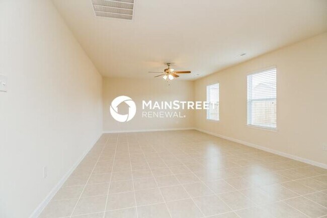 Photo - 4 Bedroom Pet-Friendly Home in Murfreesbor...