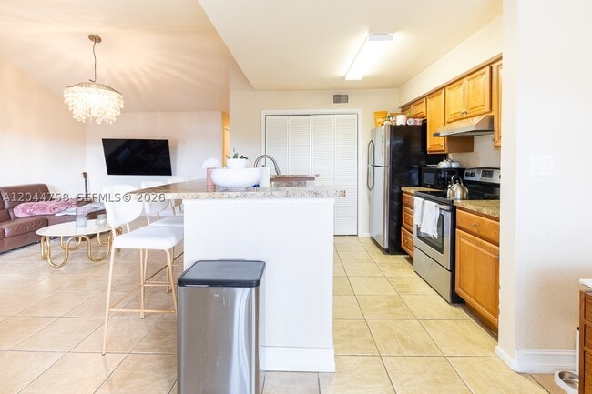 Photo - 777 Riverside Dr Unit 1537