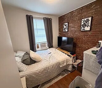 100 Myrtle St Unit 6