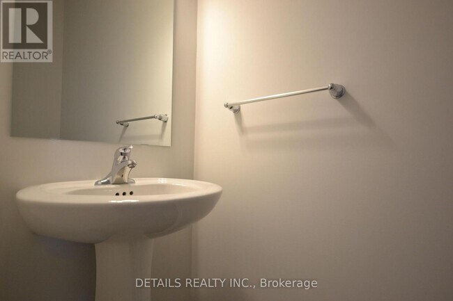 Photo - 285 Rue Labelle St