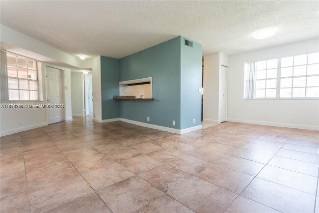Photo - 8710 SW 3rd St Condo Unit 205