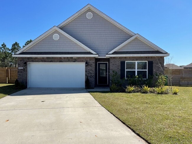 Beautiful 4-Bedroom, 2-Bath Home in Ocean ... - Beautiful 4-Bedroom, 2-Bath Home in Ocean ...
