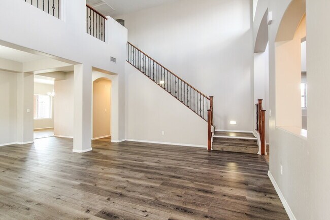 Photo - 5305 W Novak Way