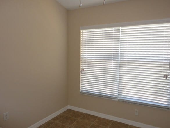 Photo - 1400 Watermill Cir