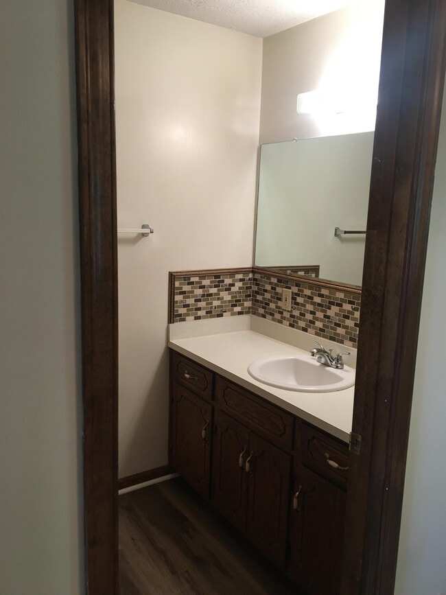 Photo - 1137 Homestead Garden Ct