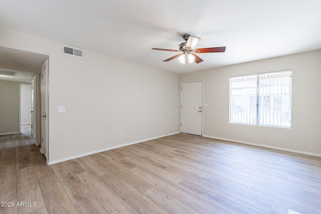 Photo - 1266 N 85th Pl