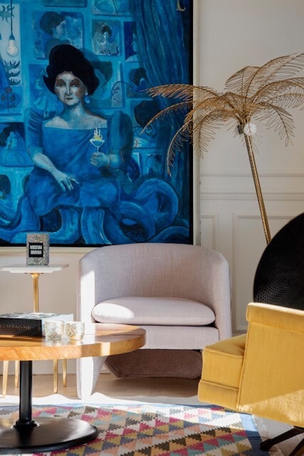 Photo - 20 The Driveway