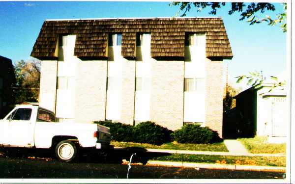 Photo - Monarch Crest