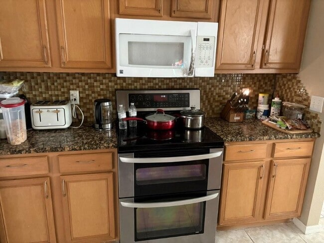 Photo - 1404 Punta Gorda Dr