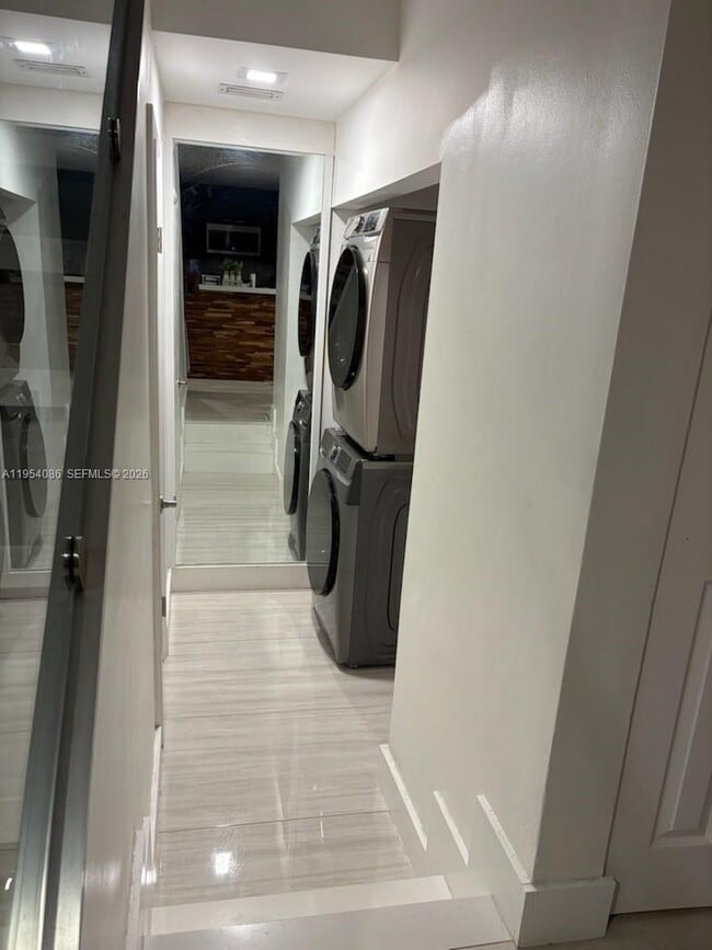 Photo - 8243 NW 8th Ct