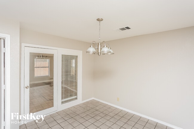 Photo - 11908 Metmora Ct