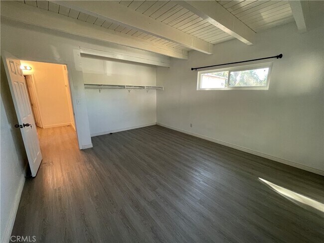 Photo - 1196 Fountain St Unit A