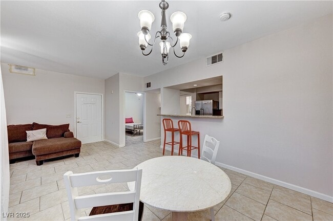 Building Photo - 6650 W Warm Springs Rd Unit 1146 Rental