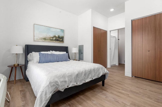 Photo - 1360 American Dr