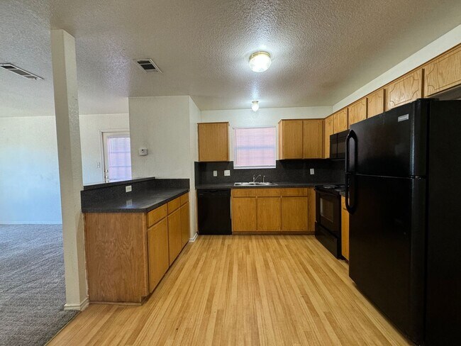 Photo - 4402 Jeff Scott Dr Unit Apt A