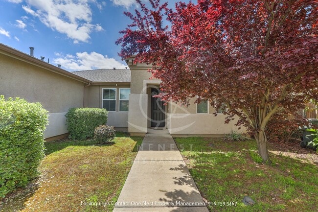 Photo - Beautifully maintained 4 bedroom 2 bath home!