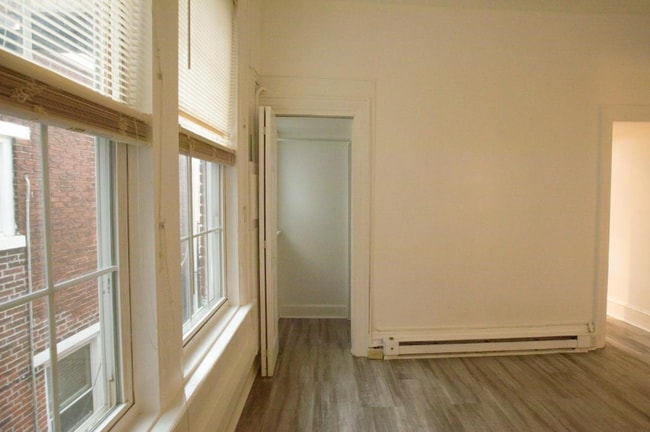 Photo - 1406 N 2nd St Unit 2 R