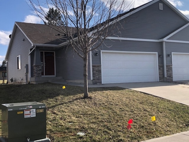 Building Photo - 3716 Marigold Dr