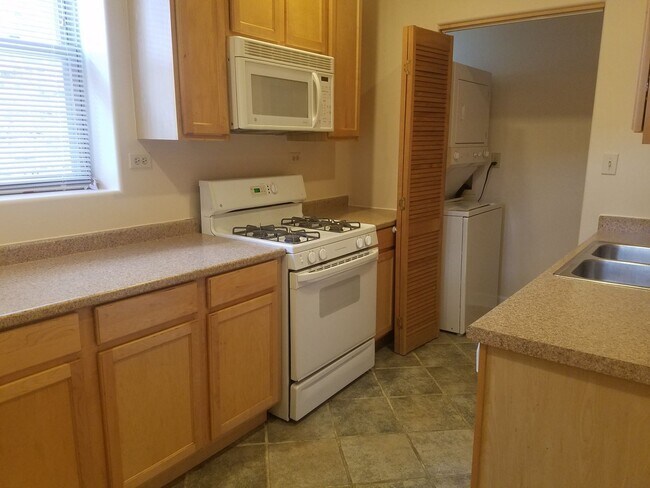 Photo - South Shore Gem