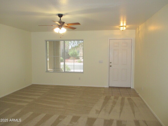 Photo - 23006 W Cocopah St