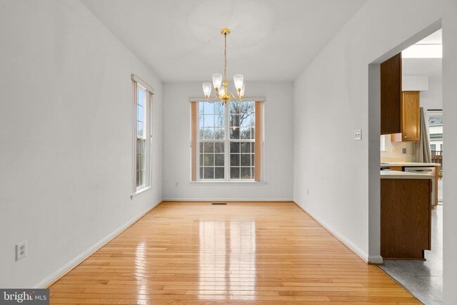 Photo - 8708 Hidden Pool Ct