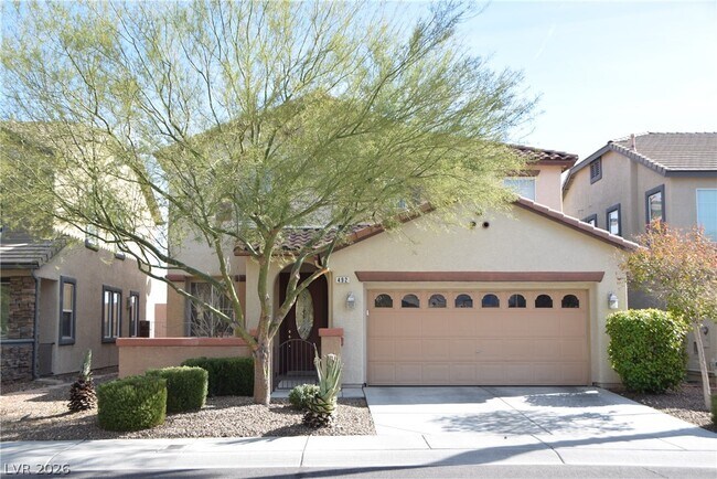 Photo - 492 Lacabana Beach Dr