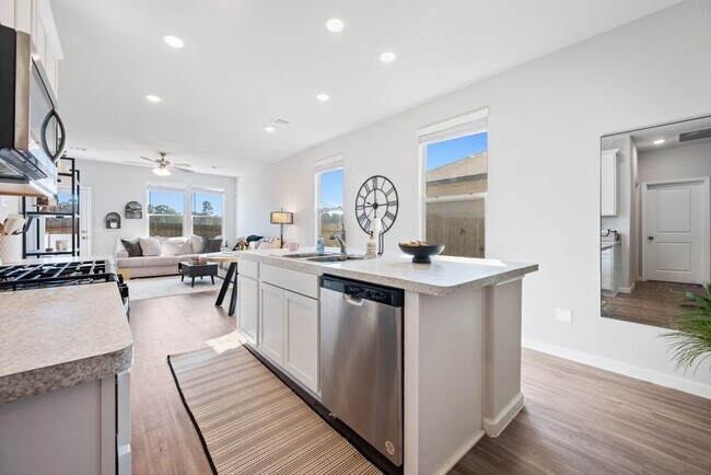 Photo - 20819 Adventure Wy