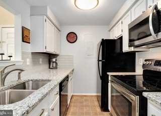 Photo - 13008 Shadyside Ln Unit B