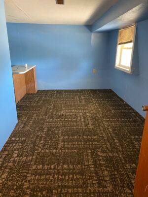 Photo - 2803 Cleveland Ave SW