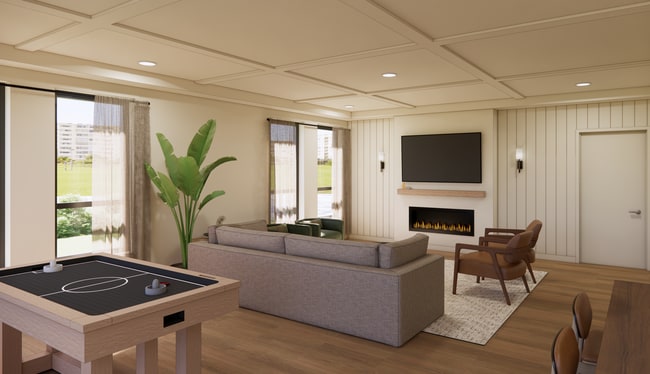 CLUB_02 - The Duncan