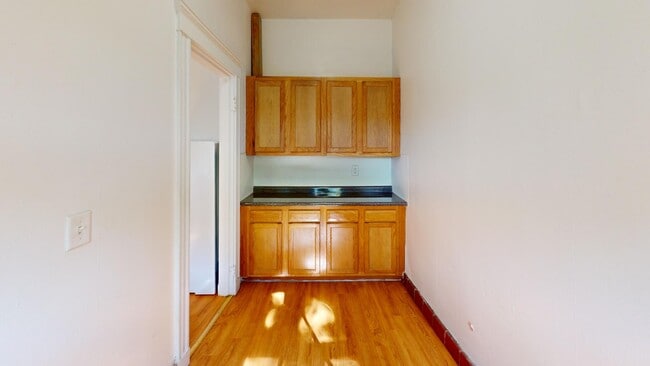 Photo - 1782 Commonwealth Ave Unit #12
