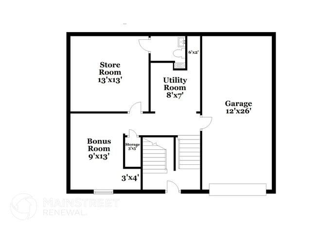 Photo - 11021 Neptune Pl