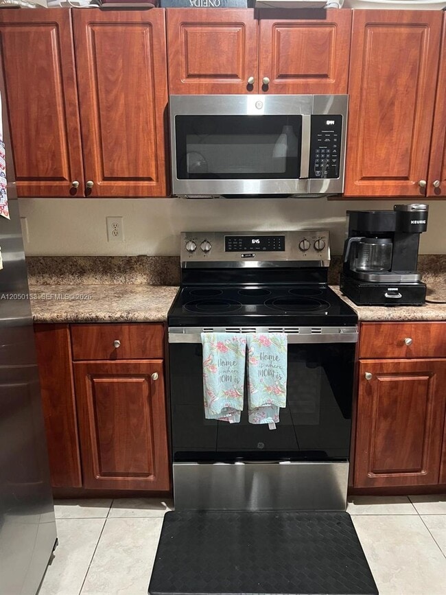 Photo - 8966 SW 224th Terrace Unit 0