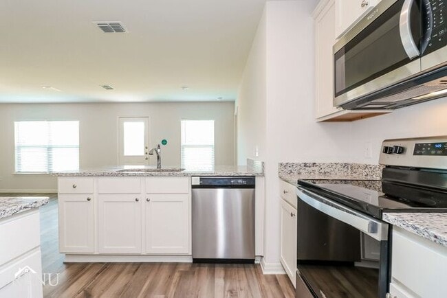 Photo - 152 Holster Holw Rd