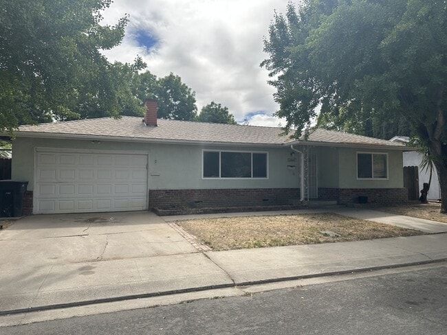 ome and view this beautifully updated 2-be... - ome and view this beautifully updated 2-be...