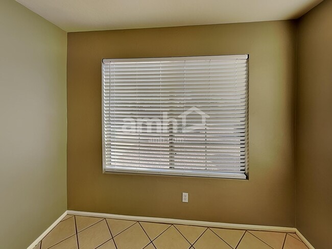 Photo - 13177 W Mauna Loa Ln