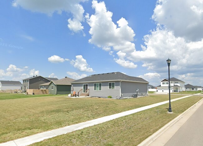 Photo - 5 Bed 3 Bath Single Family Home