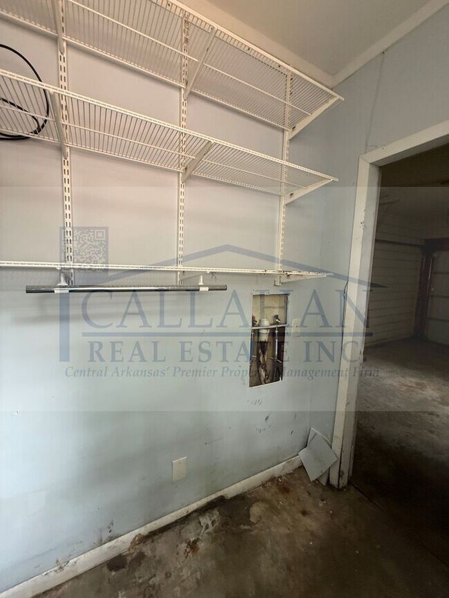 Photo - Little Rock 3 Bedroom Home