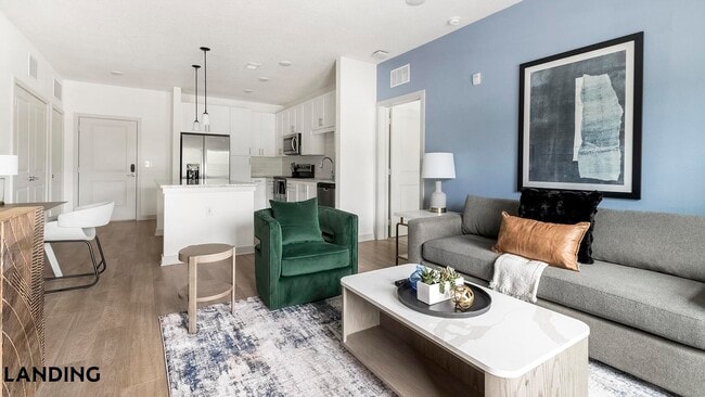 Photo - 1485 Fouraker Rd Unit 4202