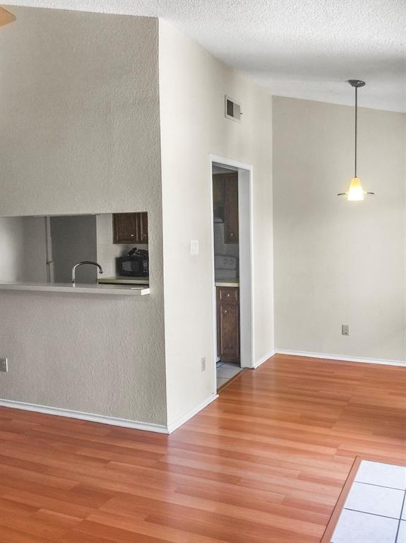 Photo - 2706 Salado St Unit 303
