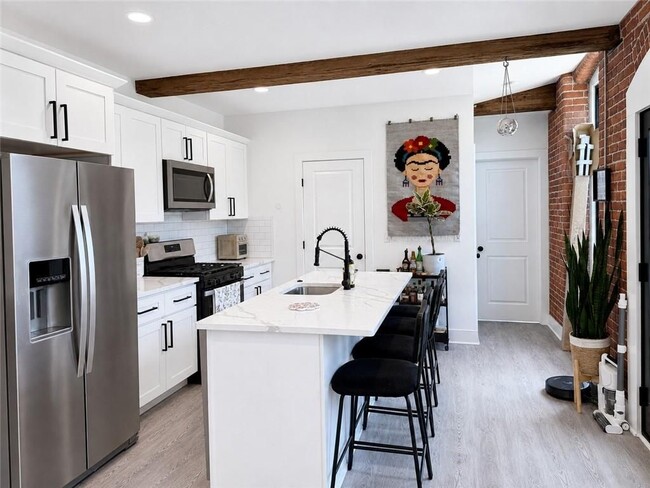 Photo - 50 Ashburton St Unit 4