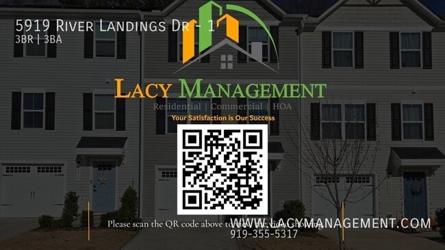 Photo - 5919 River Landings Dr