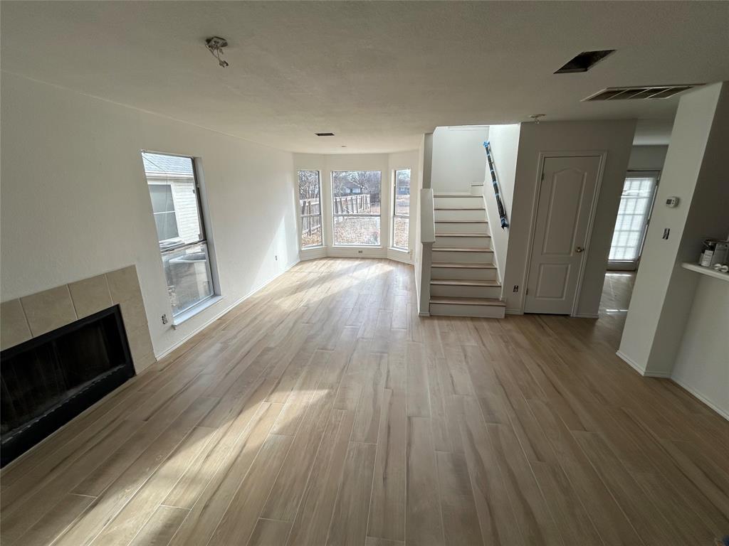 Photo - 2509 Patsy Pkwy