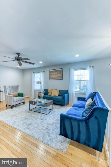 Photo - 8303 Cagle Rd Casa