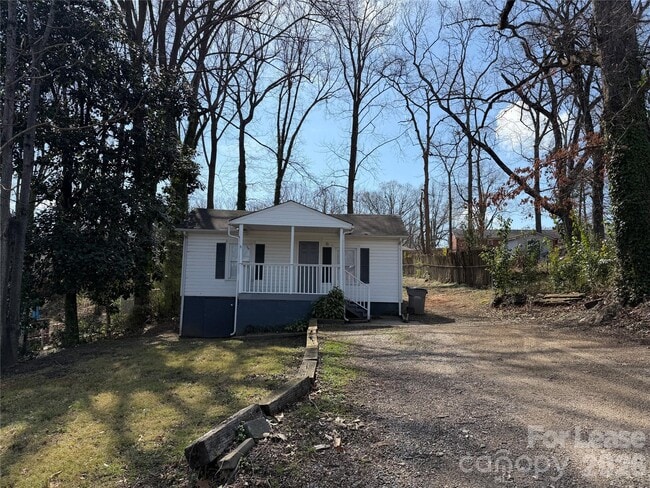 Photo - 603 E 8th Ave