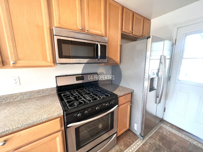 Photo - 315 Lado De Loma Dr Unit 2